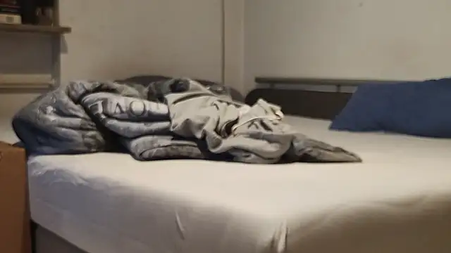 Alphapimmelchen webcam