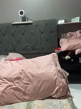 MaryAlbuquerque webcam