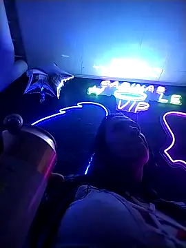 rebekka_simpson webcam