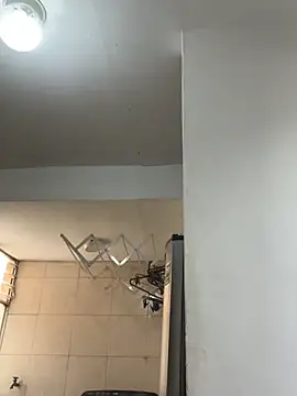 star_anastasia webcam