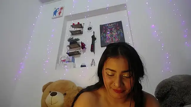 Michell_02_ webcam