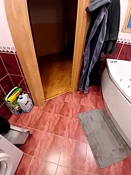 paradise777777 webcam