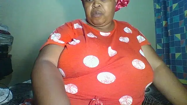 9voluptiustits webcam