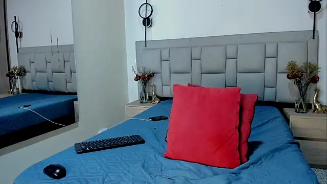 JEFFREY_COTTOM webcam