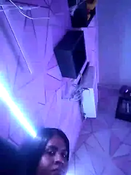 ppatriciarabello webcam