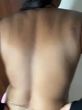 WifyHubby_38 webcam