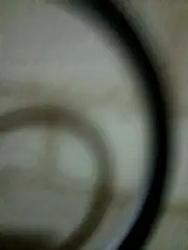 Angelnight_agame webcam