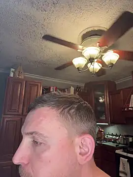 Integrityofsin webcam