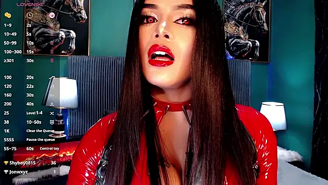 Missionary_Addiction_Cums webcam