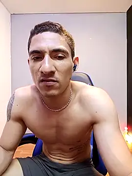 jhonny_thes28 webcam