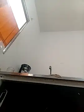 Carolzinhamodel webcam