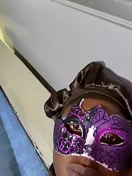 Mummywater2020 webcam