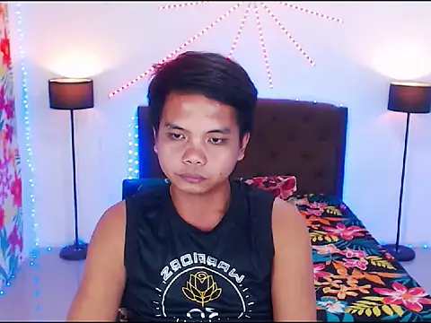 XExtraServiceManX webcam