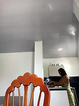 abigail-moonx webcam