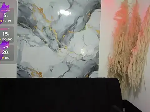 jessica_latina777 webcam