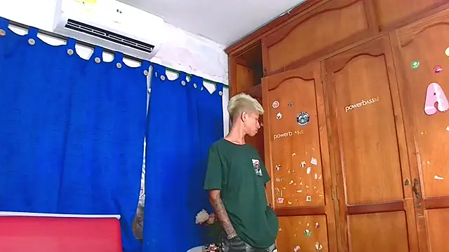 Tessachains_2_ webcam