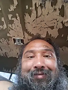 Preview of joes_cock