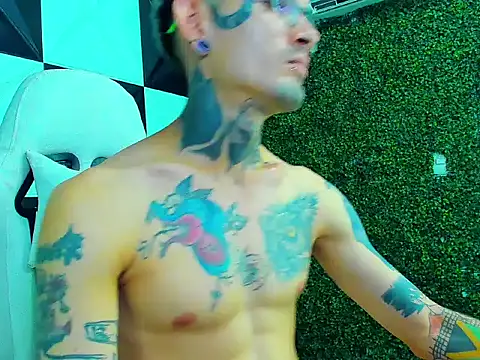 Boy_tatto77 webcam