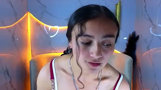 Sweet_Morita_Tx webcam