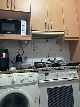 Morenita-sexy777 webcam