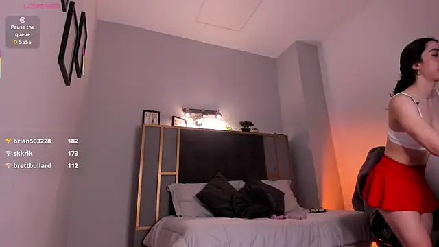 Luna_tagliaferri webcam