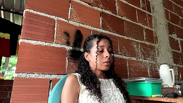 KayleenStoyanoff webcam