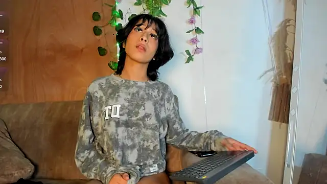 sophia_storm01 webcam