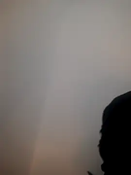 Cassandrababe webcam