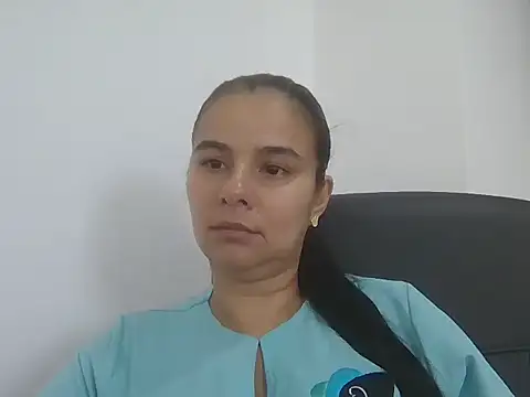 sofia_palmer1997 webcam