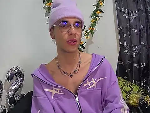 militoveruss2 webcam