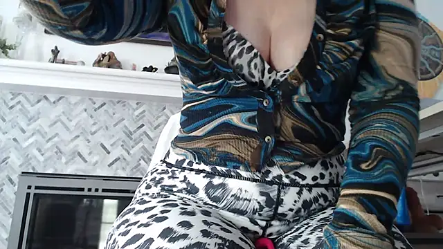 AuroraWillows webcam