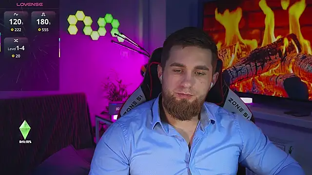 Sweeet__boy live sex cam