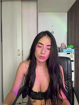 Juanitaa04
