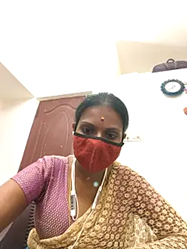 Tamil_Yalini12 webcam