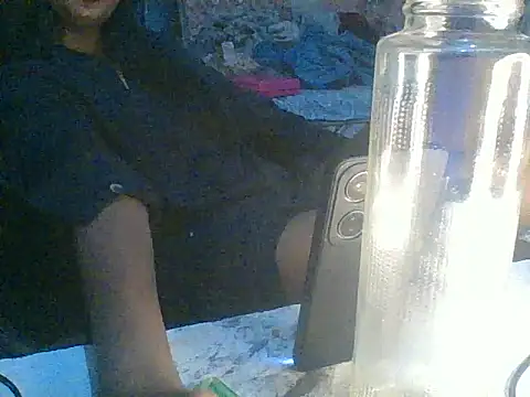 Dirty_sexgirl webcam