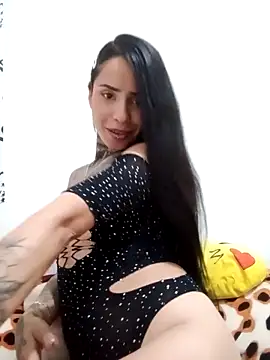 cristal__ks webcam