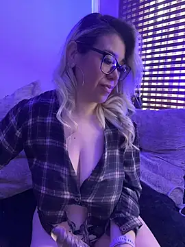 salomesweet13 webcam