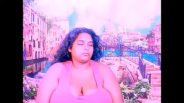 Indianfairy99 webcam