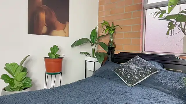 Andy_Belier23 webcam