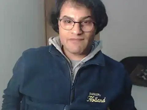 wildpussycat23 webcam