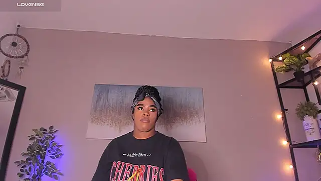 PechBri live sex cam