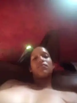 rachelbunny_and_kevin