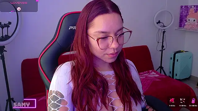 samantha_tattu webcam