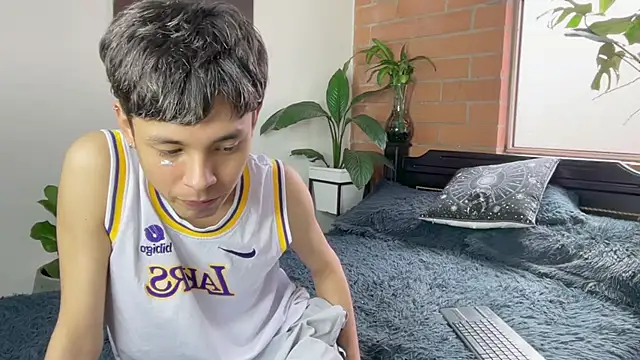 Andy_Belier23 webcam