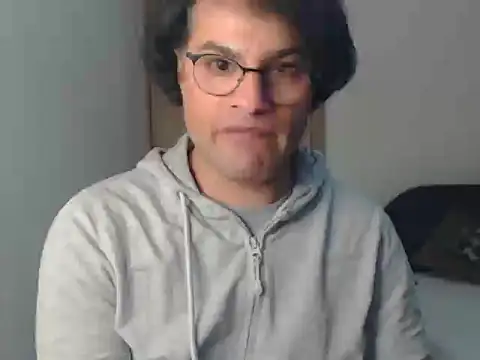 wildpussycat23 webcam