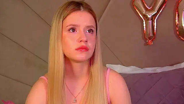 milanabalmain - MilanaBalmain's free webcam - UK Sex Cams