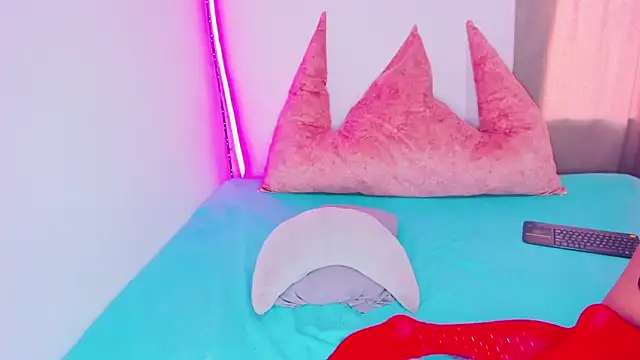 Candace_Queen live sex cam