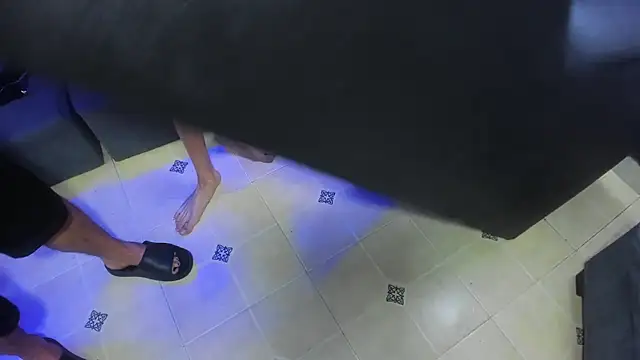 georginacouple_hardsex