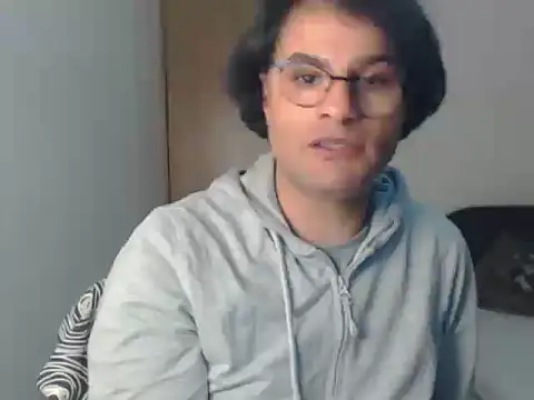 wildpussycat23 webcam