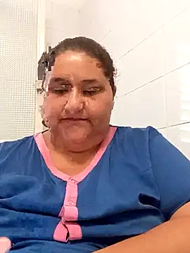 Mistress_Inferna webcam